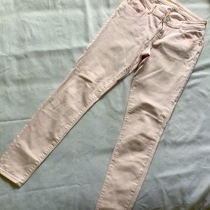 Old Navy Jeans